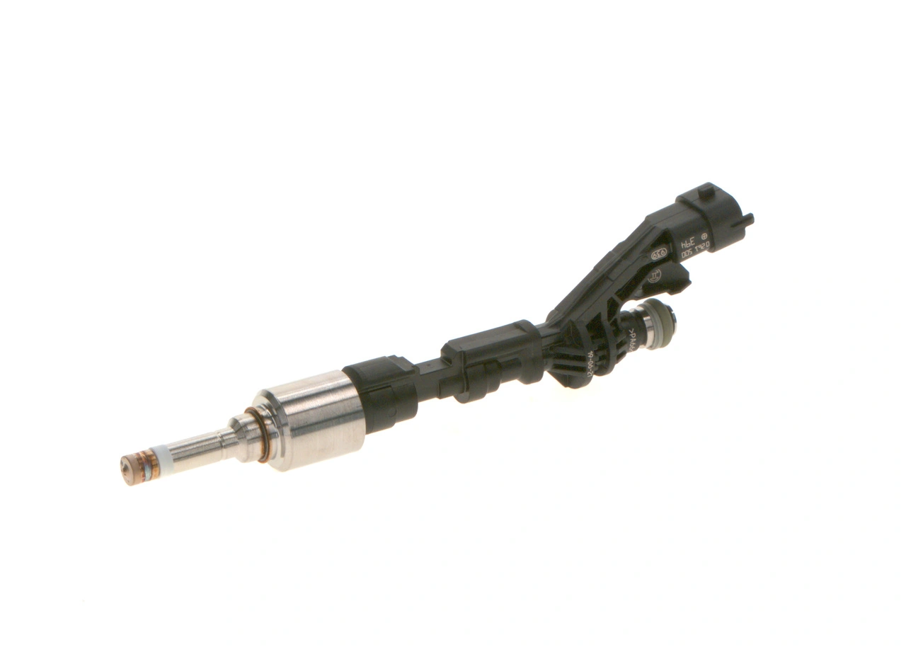 BOSCH 0261500394