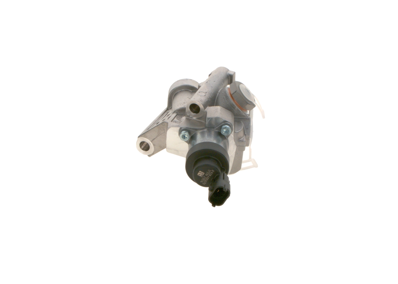 BOSCH 0440030001
