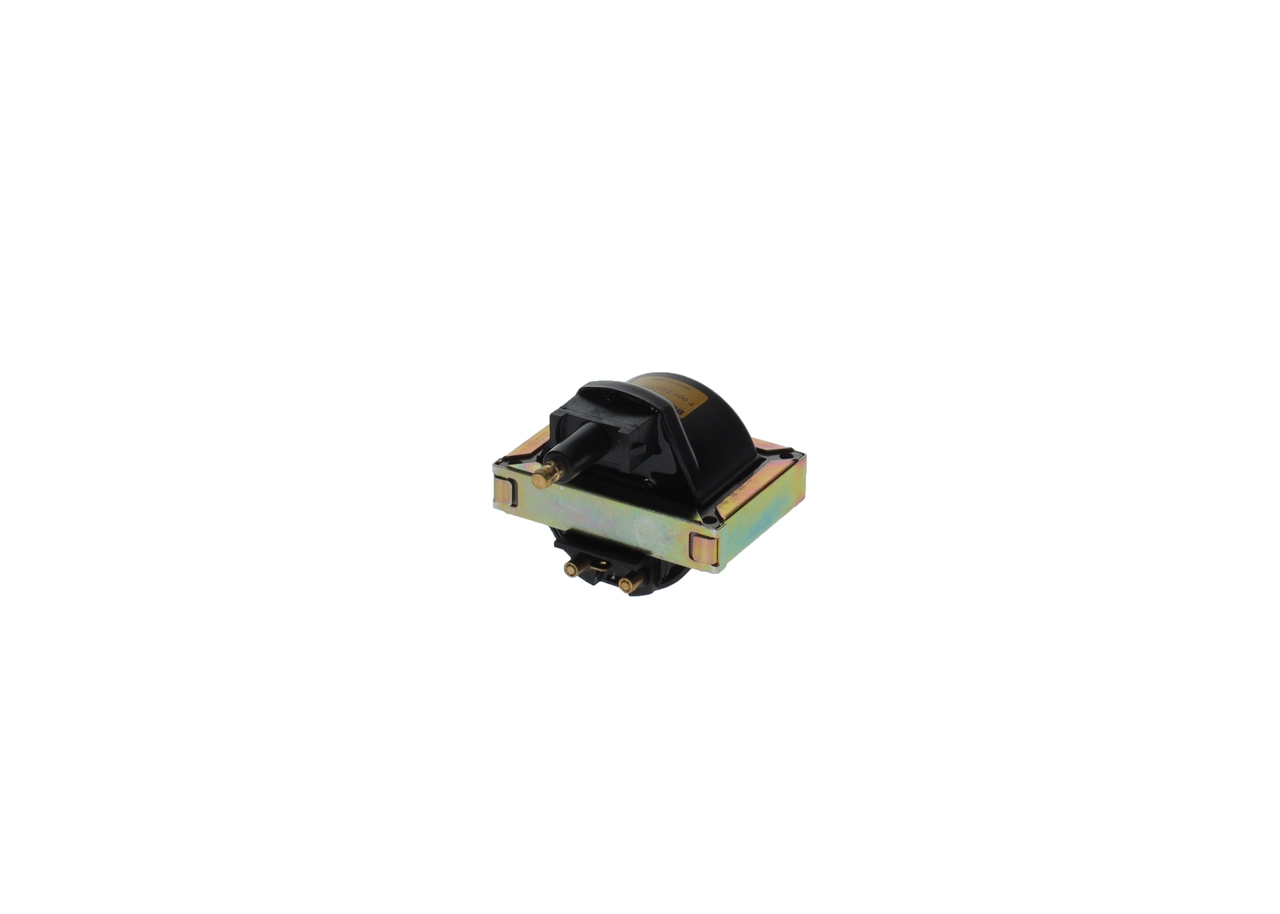 BOSCH F000ZS0115