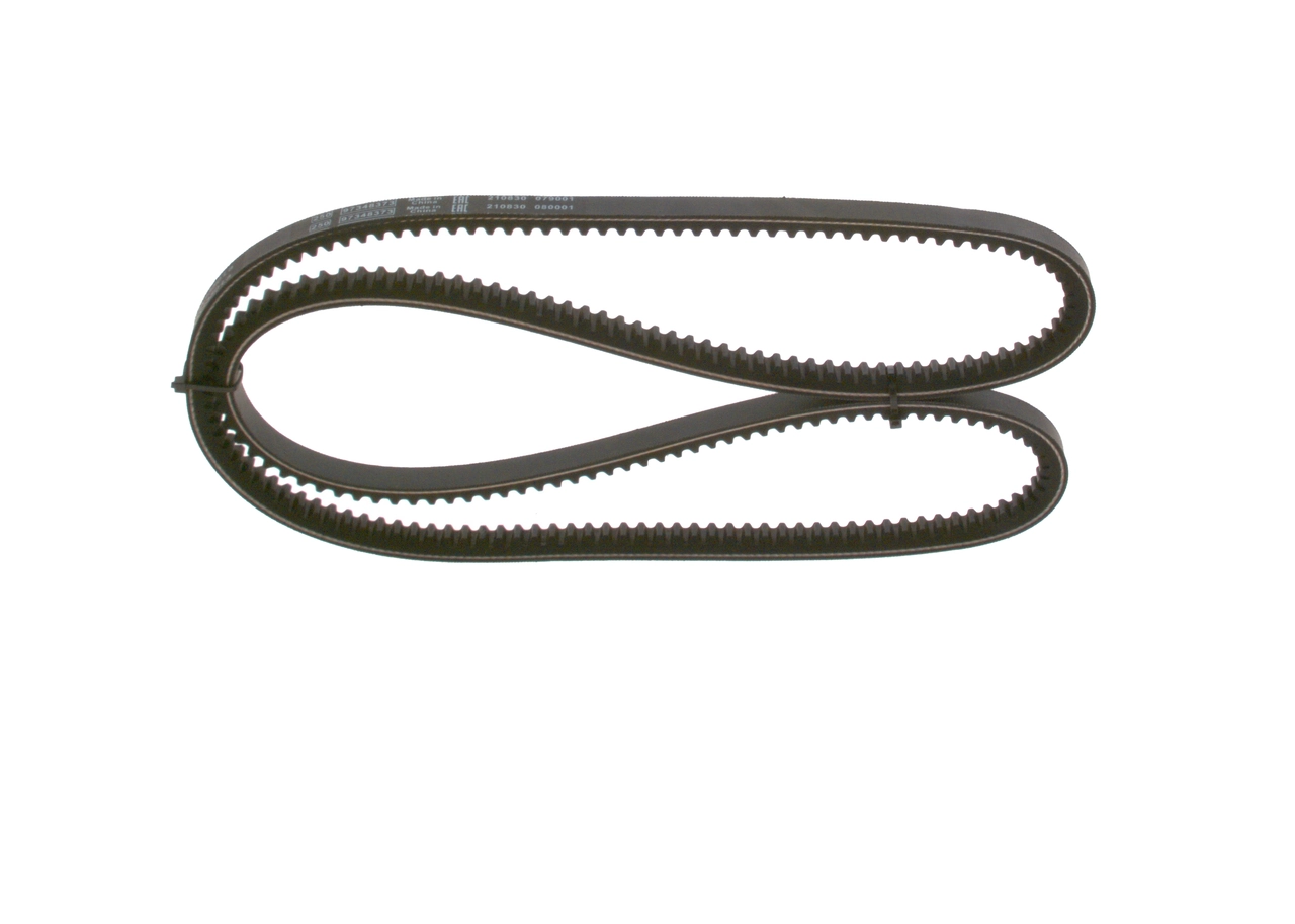 DAYCO 13A1350C