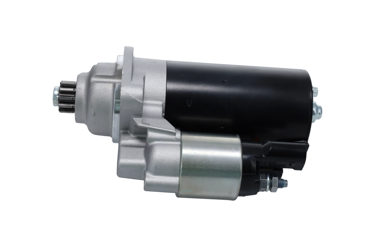 BOSCH 1986S00802