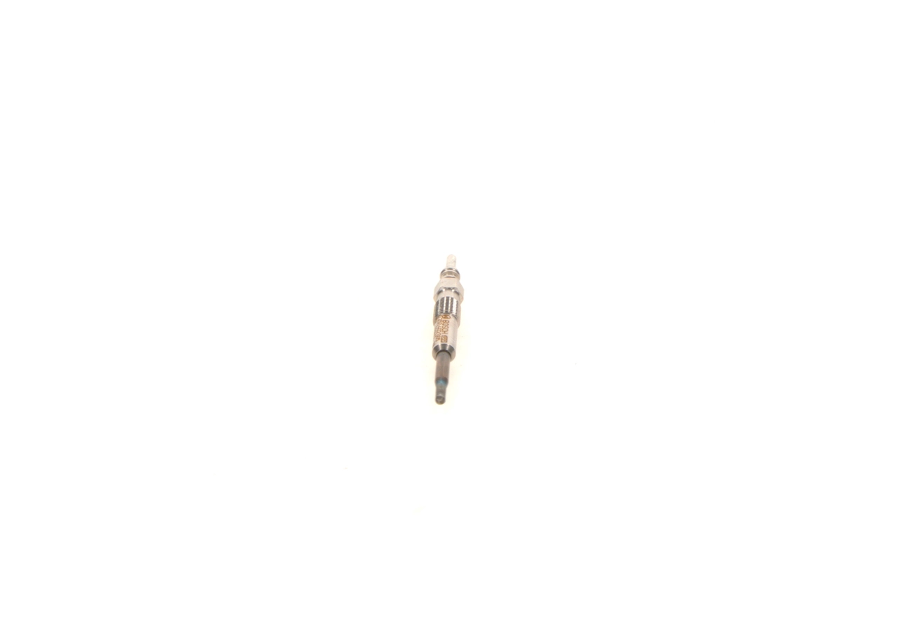BOSCH 0250402005