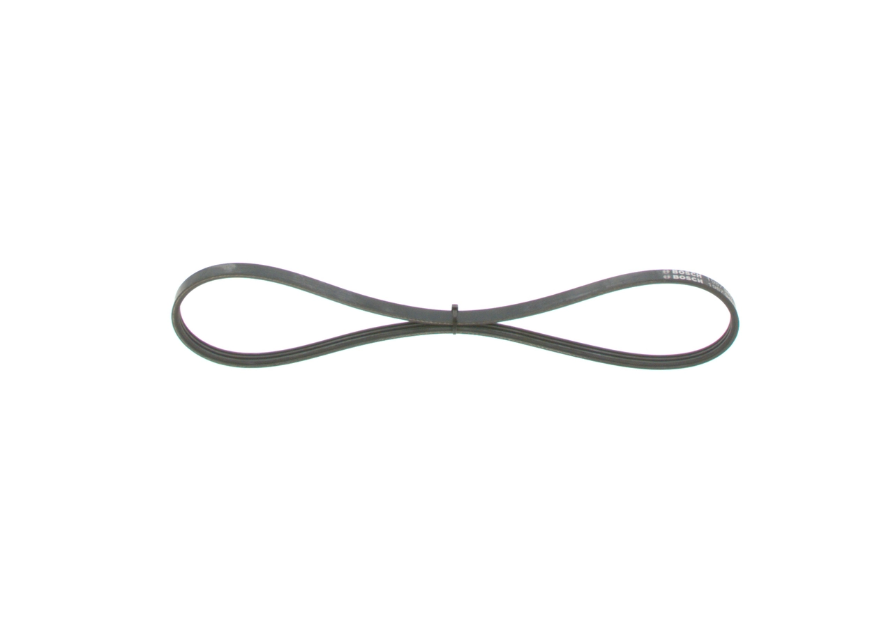 BOSCH 1987946150