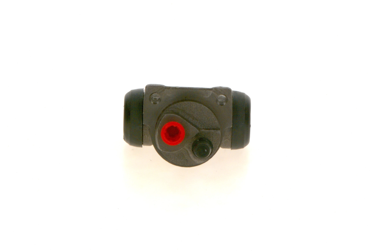 BOSCH F026002221