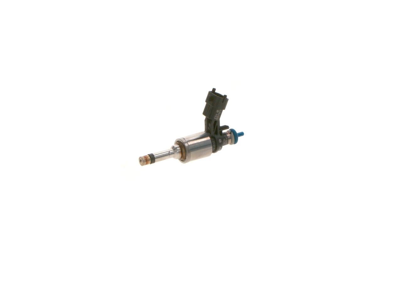 BOSCH 0261500453