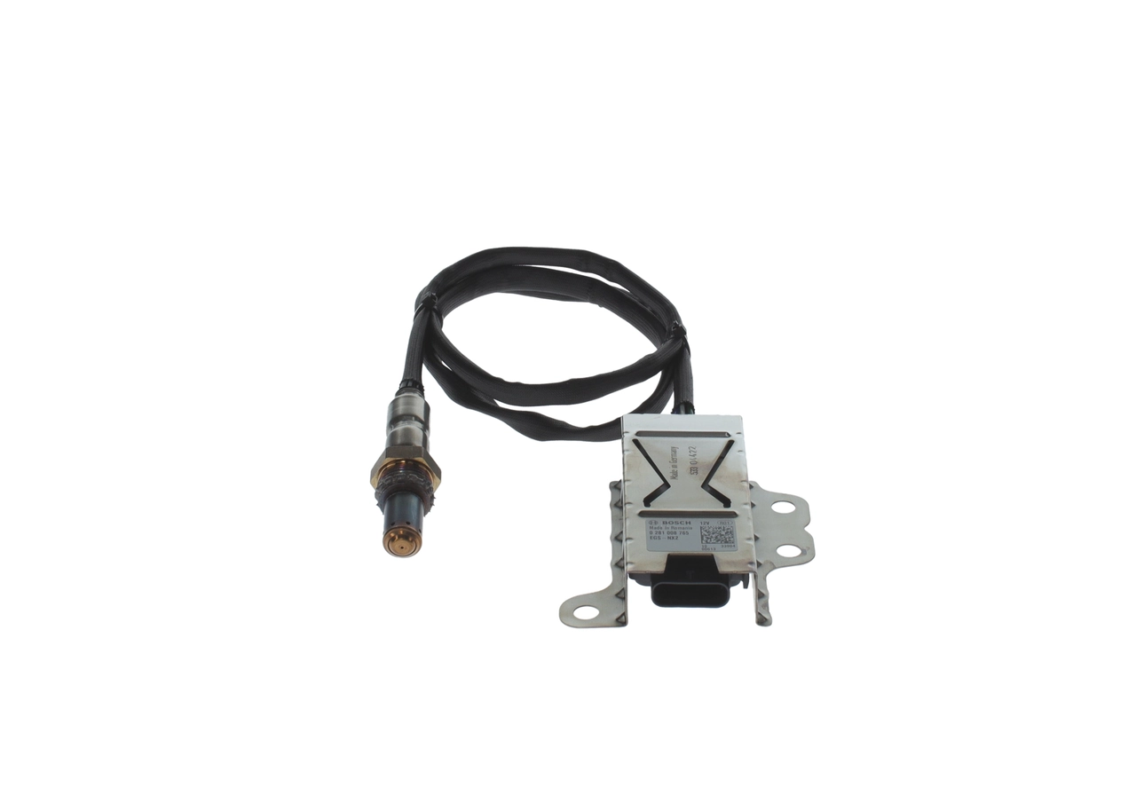 BOSCH 0281008765
