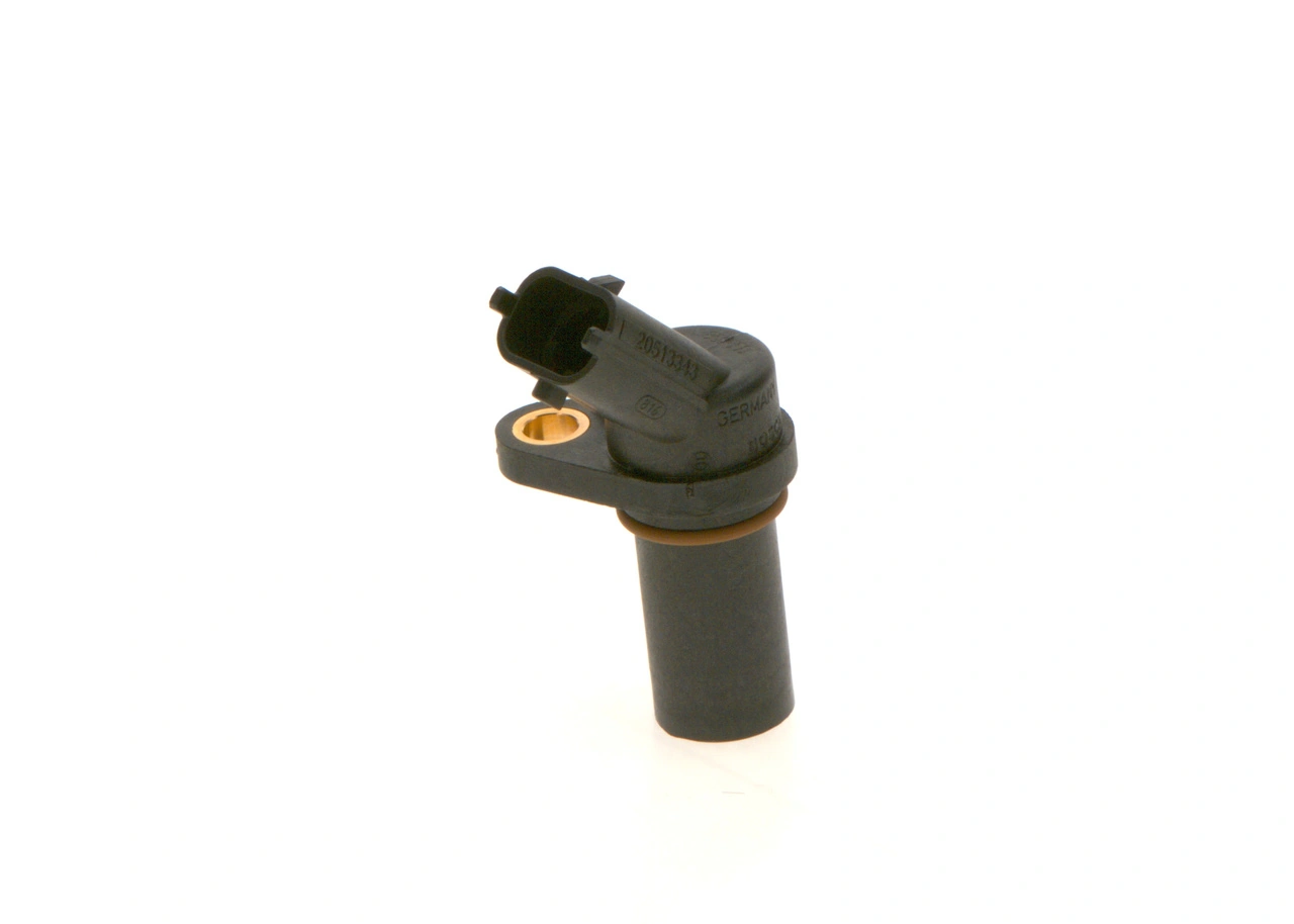 BOSCH 0281002742