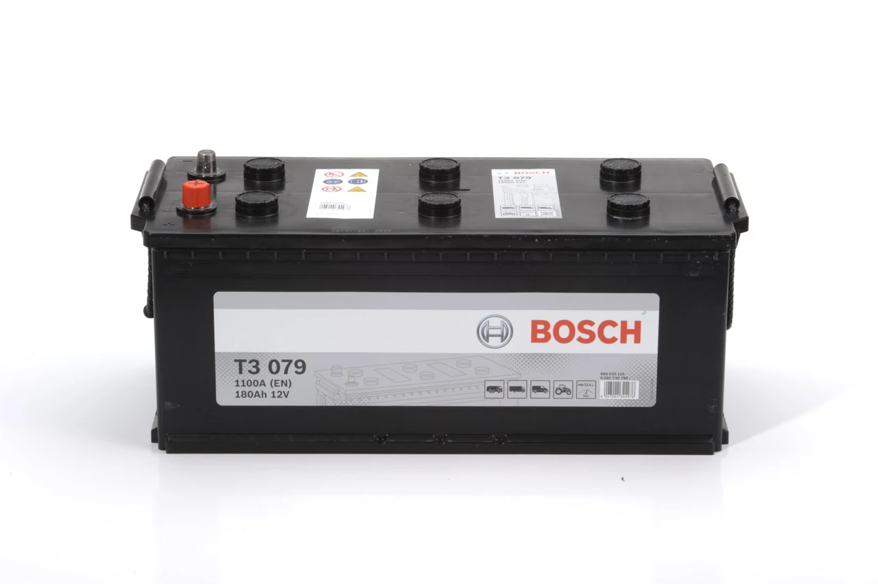 BOSCH 0092T30790
