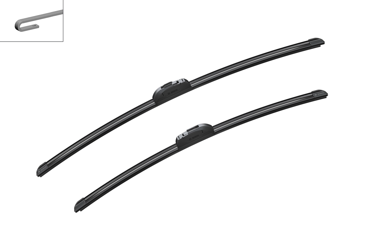BOSCH 3397118991