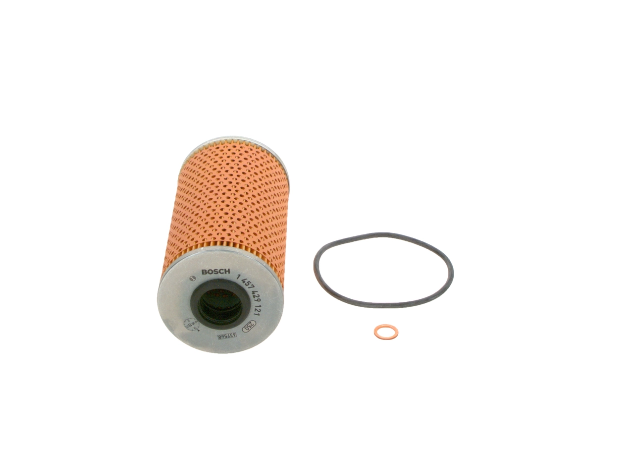BOSCH 1457429121