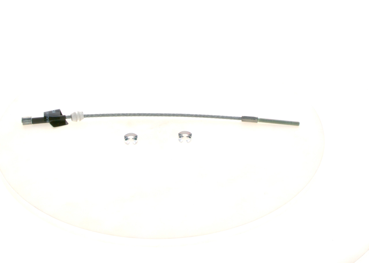 BOSCH 1987477667