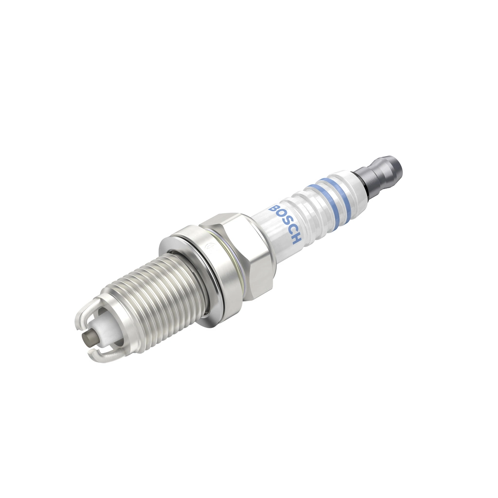 Febi 13424