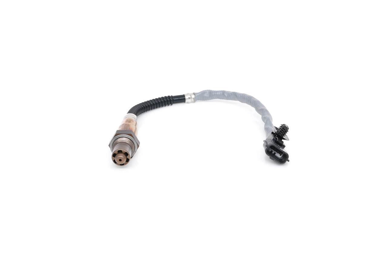BOSCH 0258006988