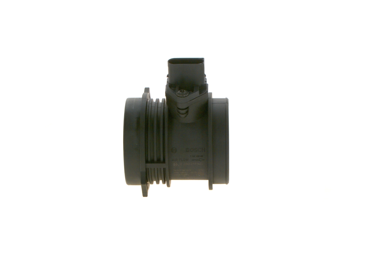 BOSCH 0280217515