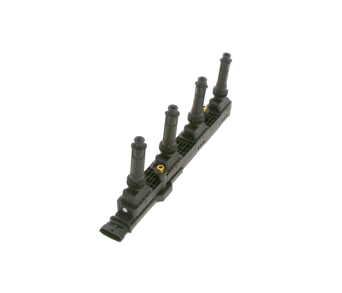 BOSCH 0221503468