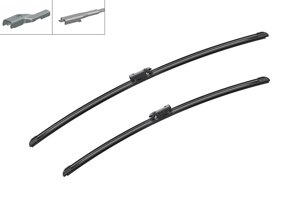 BOSCH 3397007644