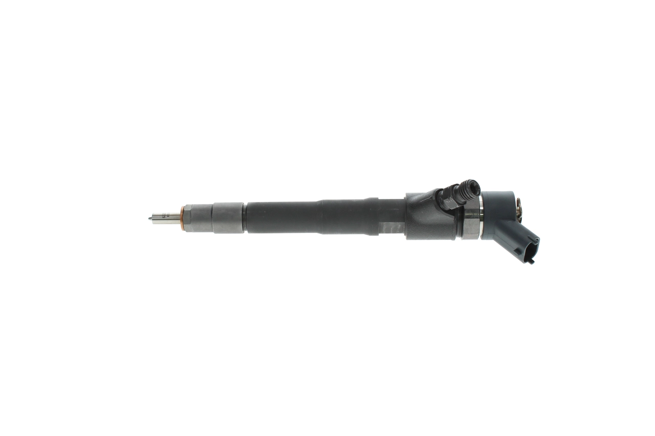 BOSCH 0445110520