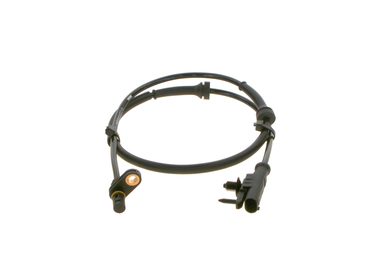 Bremi 50895