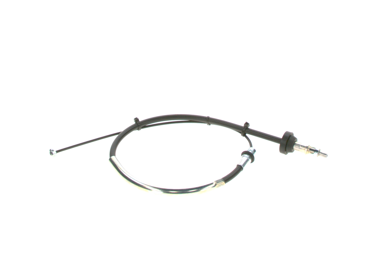 BOSCH 1987477186