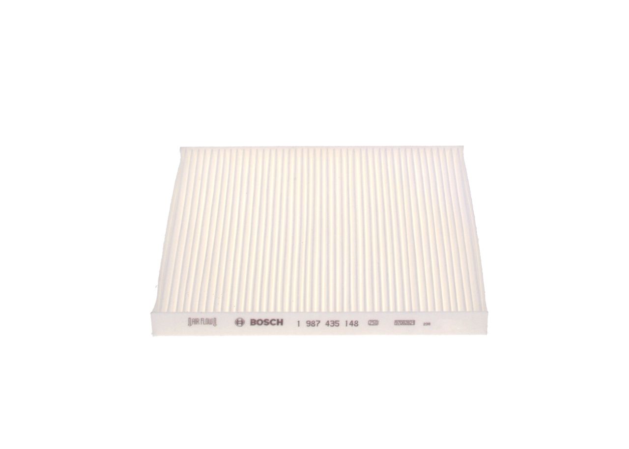 BOSCH 1987435148