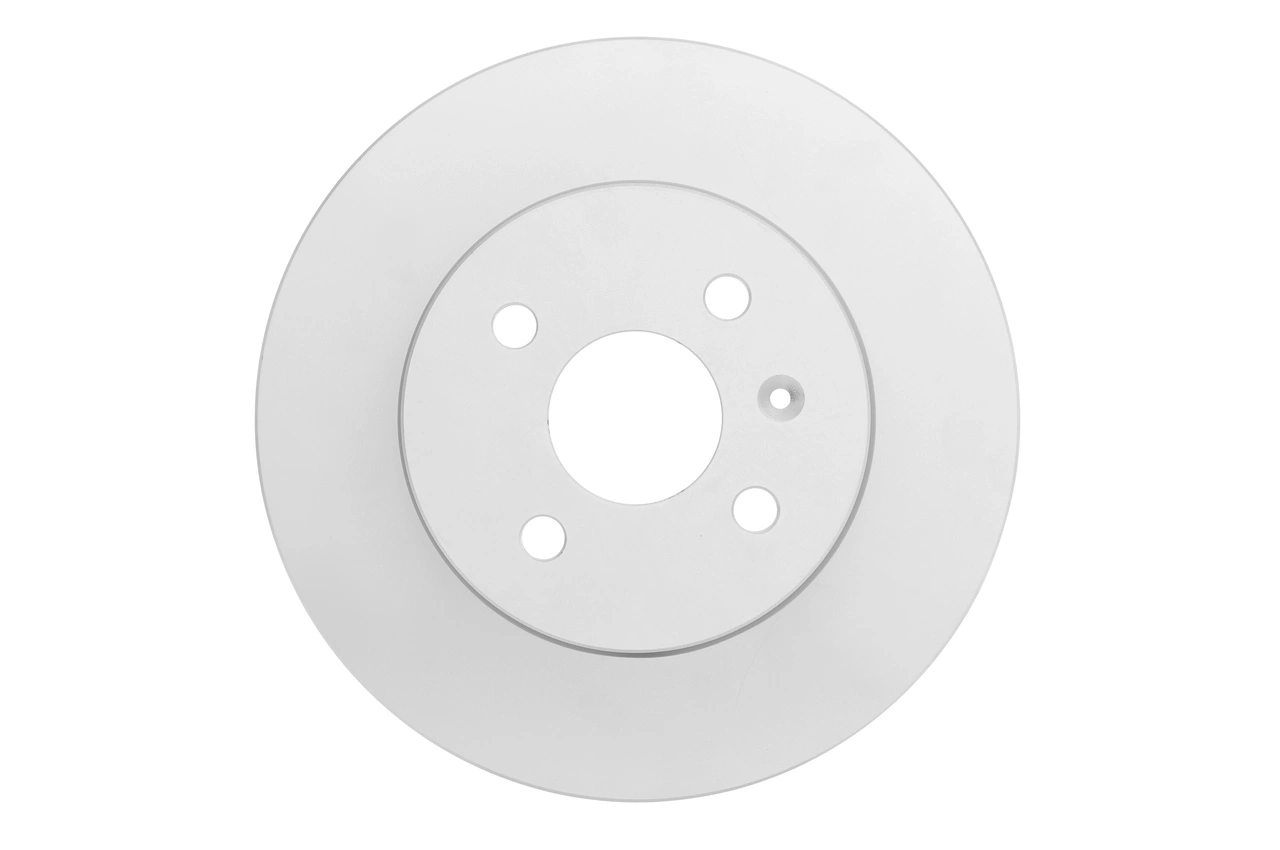 BOSCH 0986479B85