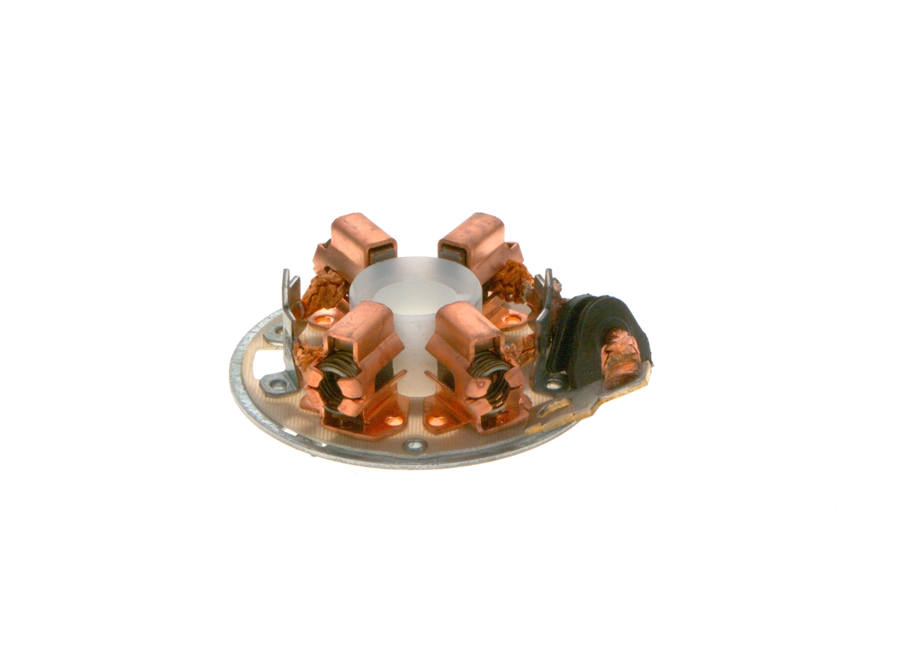 BOSCH 2004336250