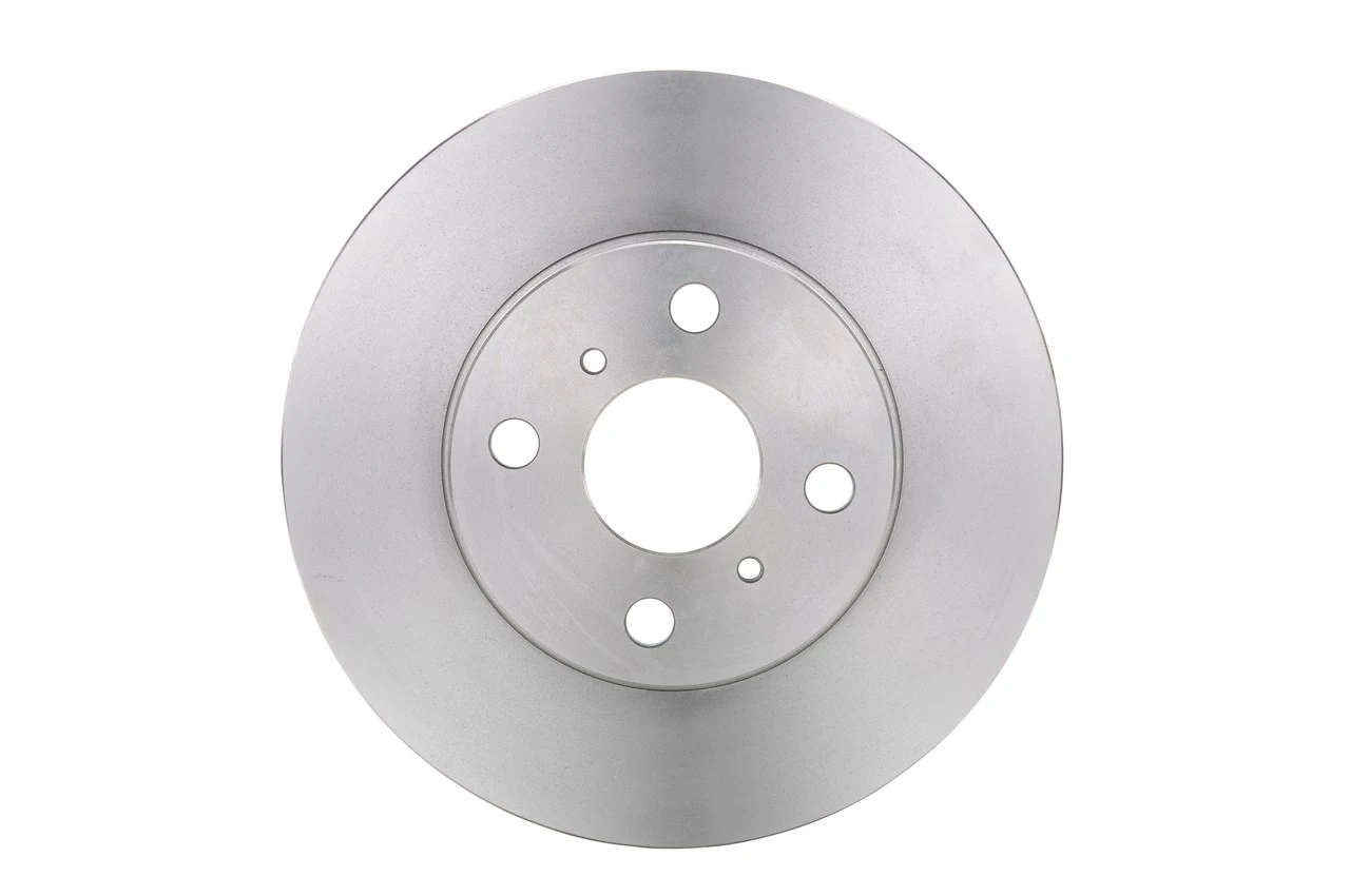 BOSCH 0986479012