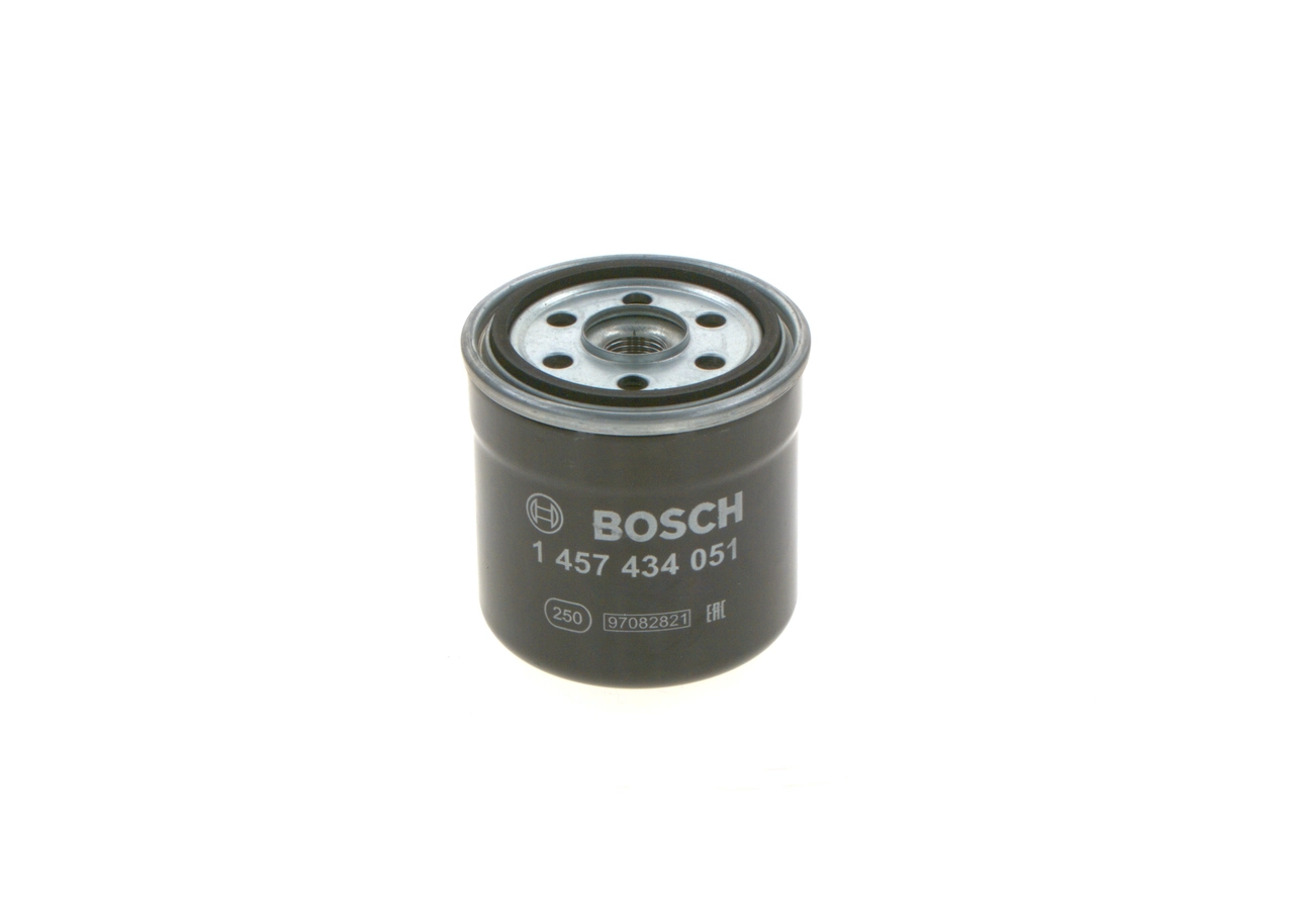 BOSCH 1457434051