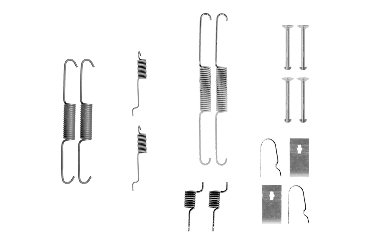 BOSCH 1987475287