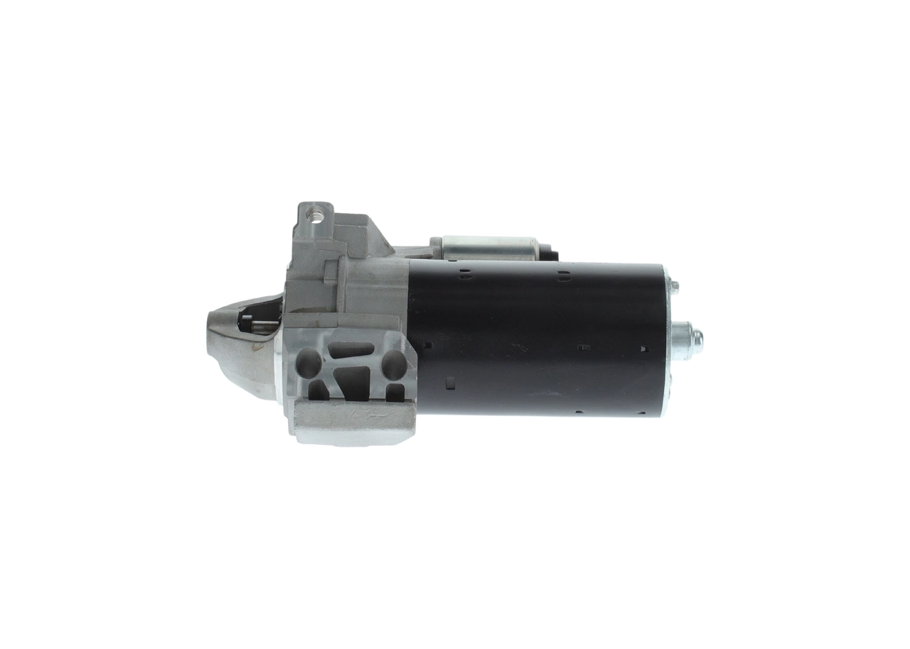 BOSCH 1986S00862