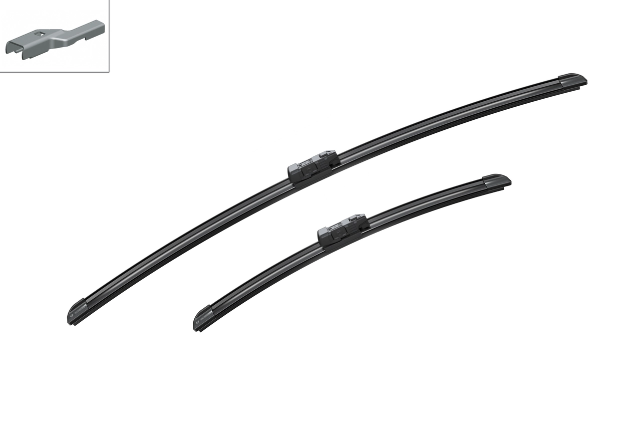 BOSCH 3397007414