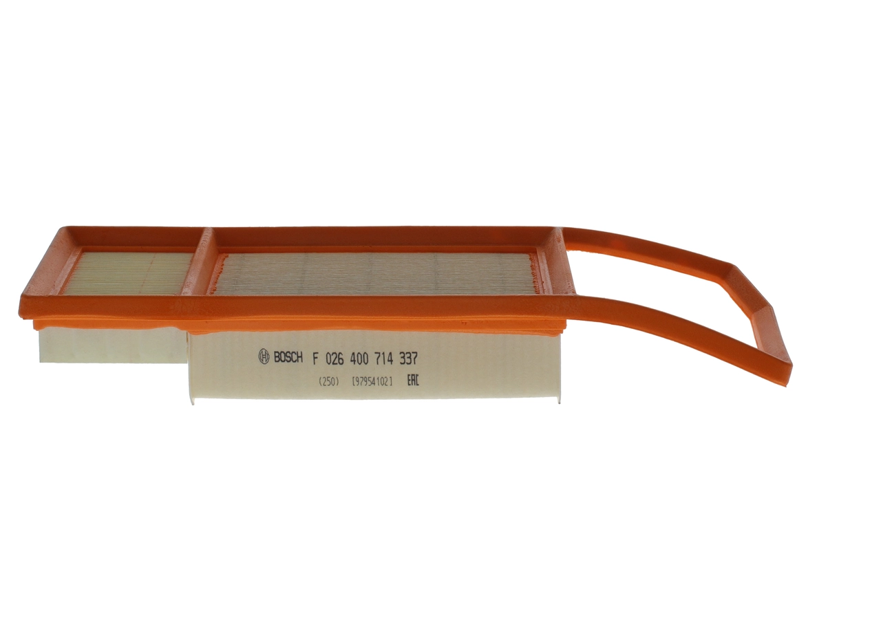 BOSCH F026400714