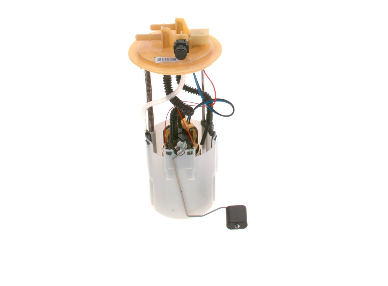 BOSCH 058020341L