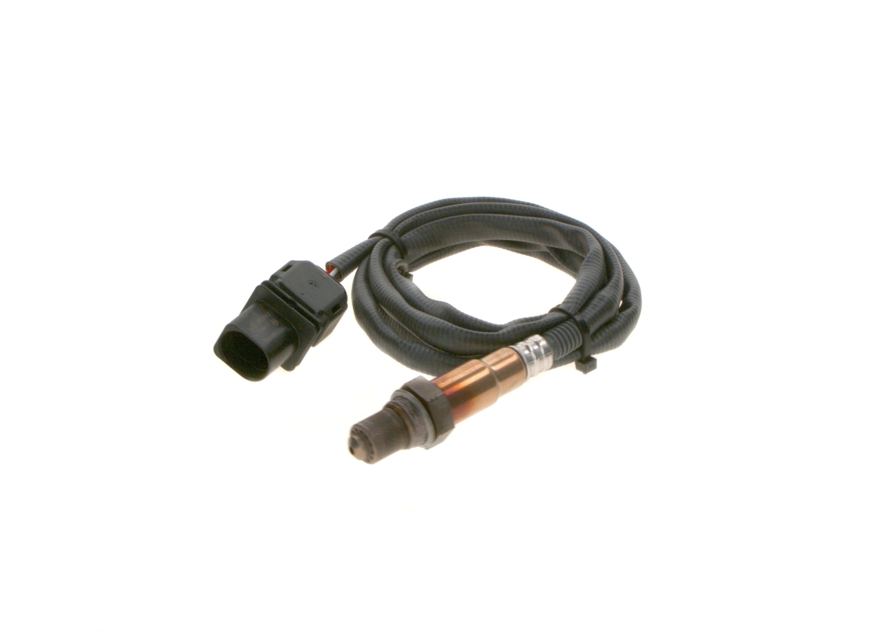 BOSCH 0258017098