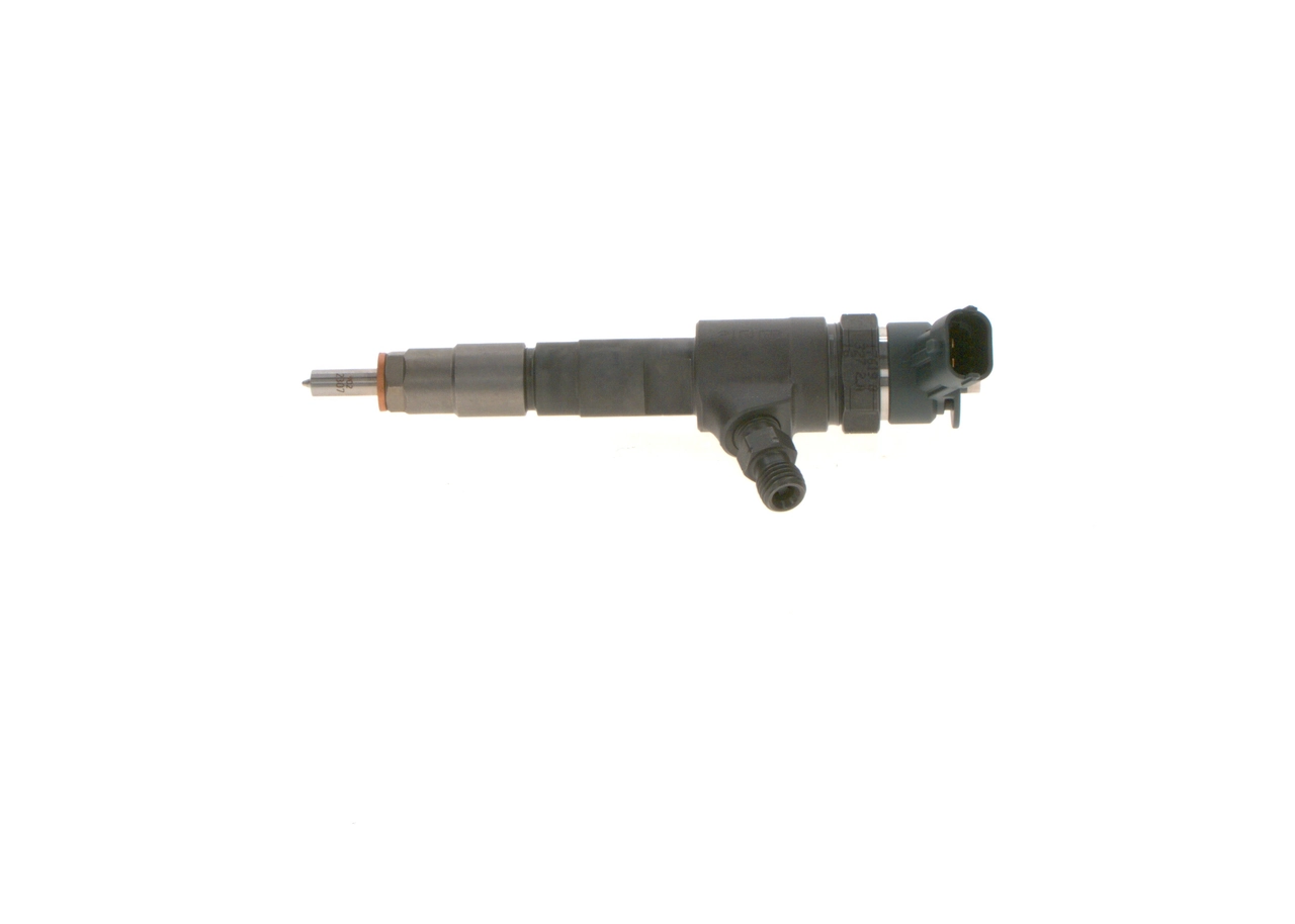 BOSCH 0445110488