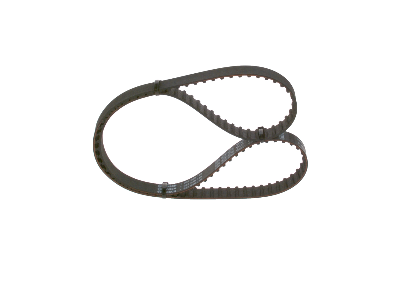 BOSCH 1987949019