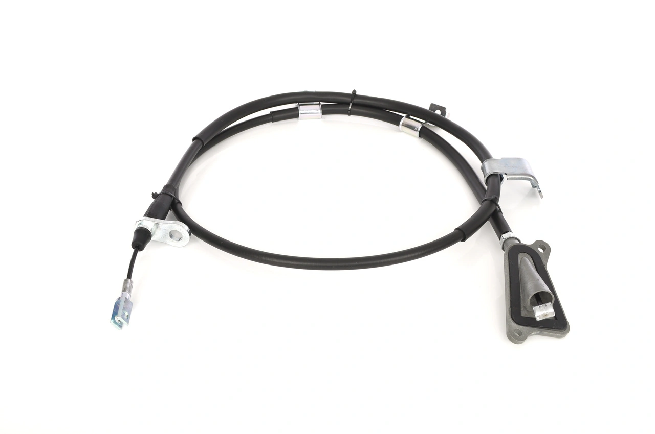BOSCH 1987482730