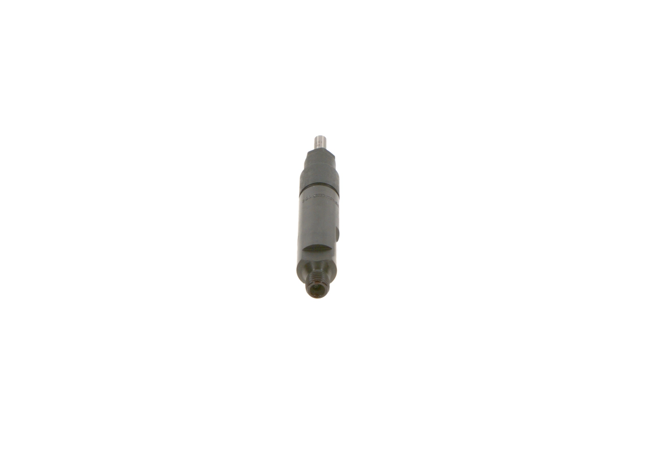 BOSCH 0432191293