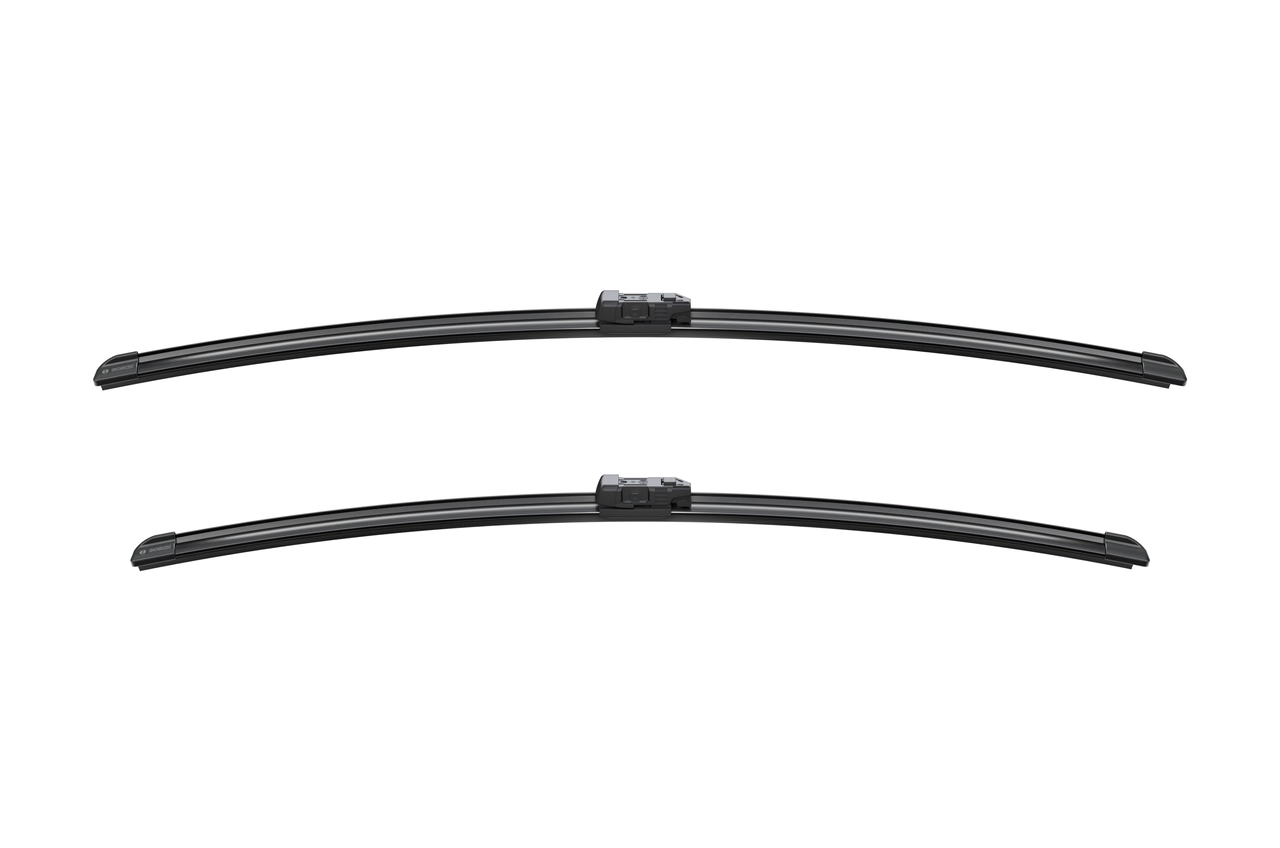 BOSCH 3397014310
