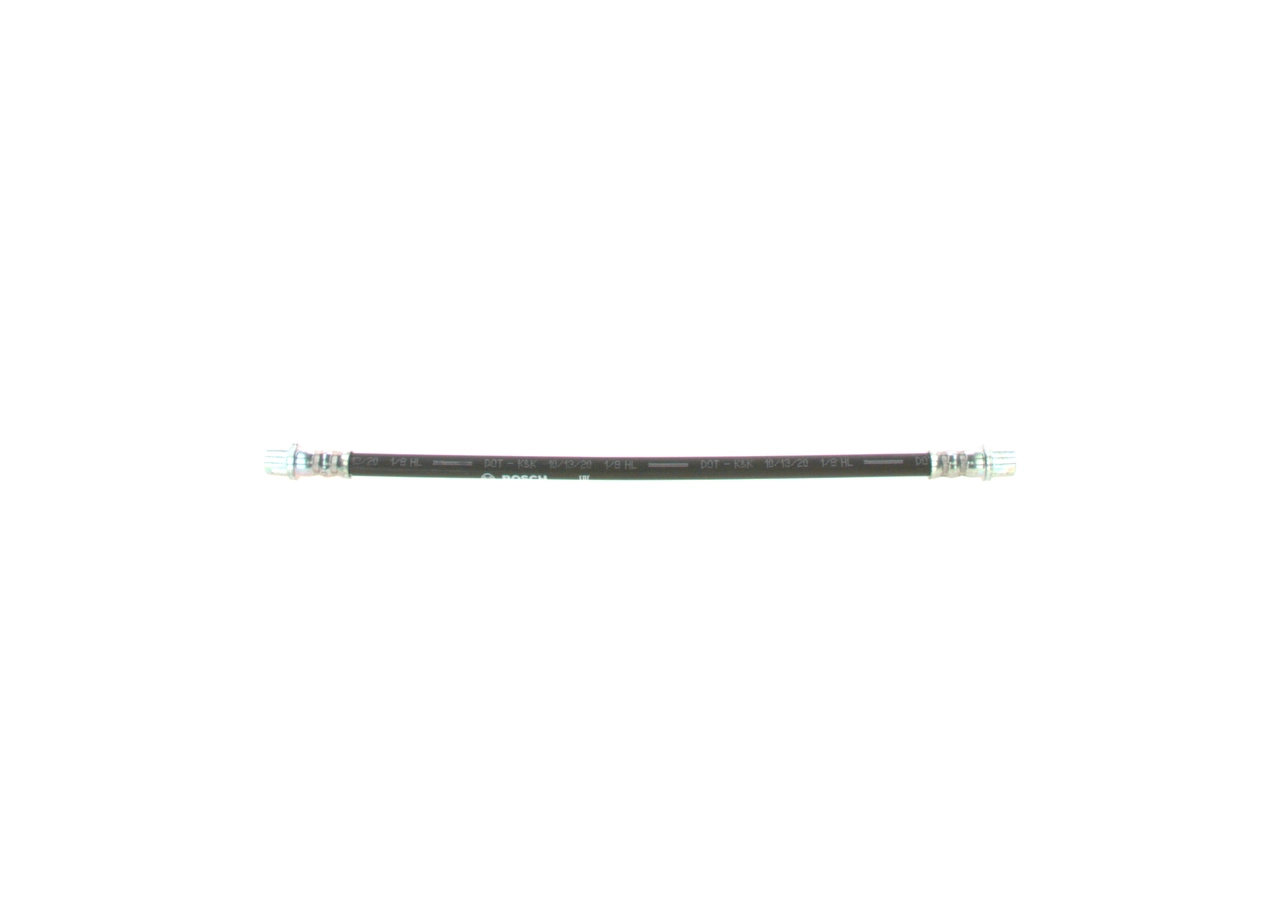 BOSCH 1987481517
