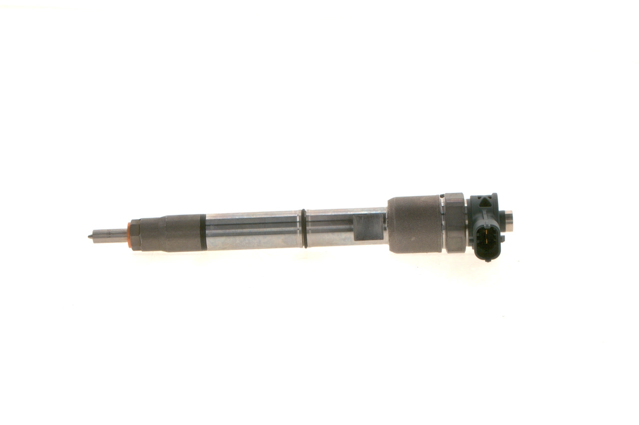 BOSCH 0445110588