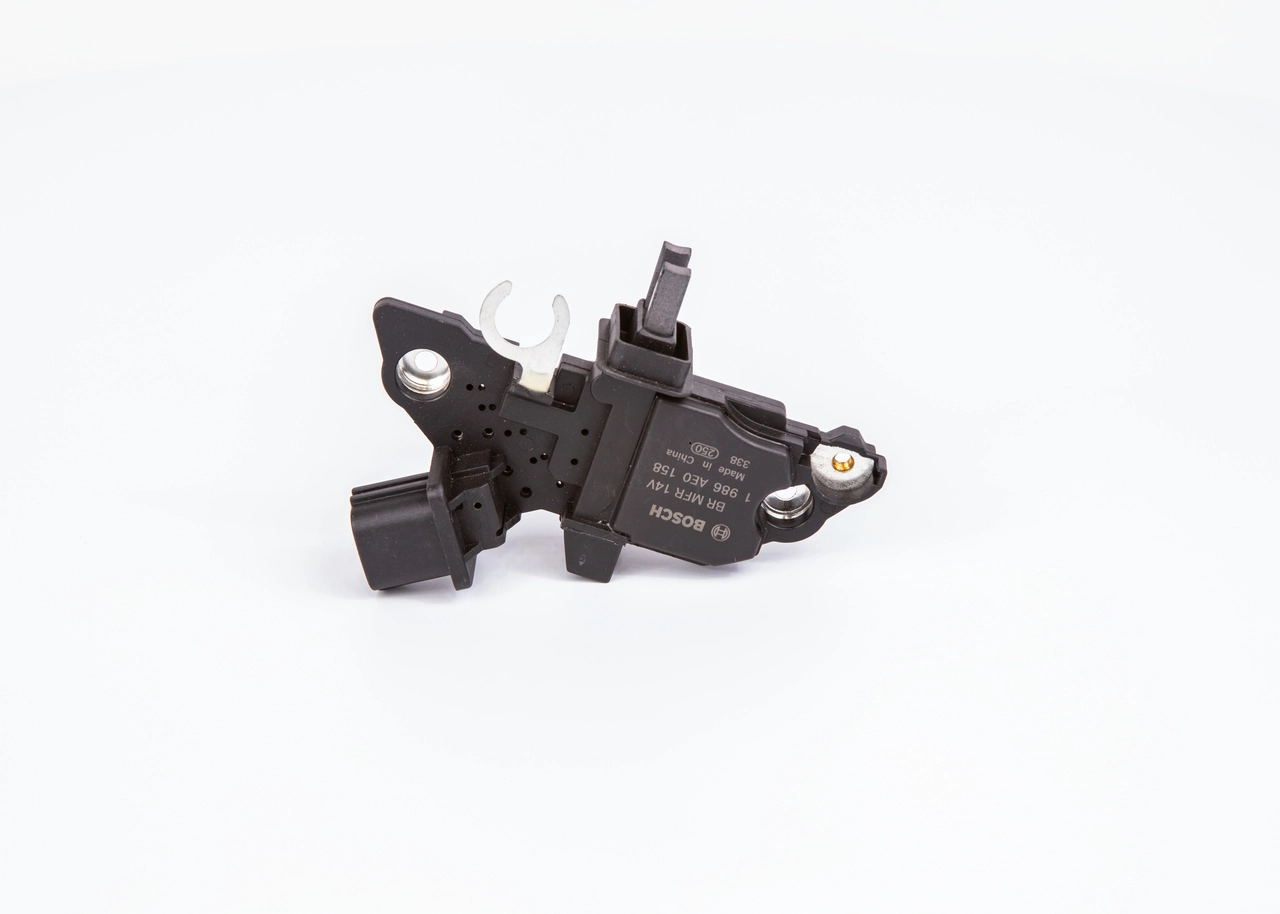 BOSCH 1986AE0158