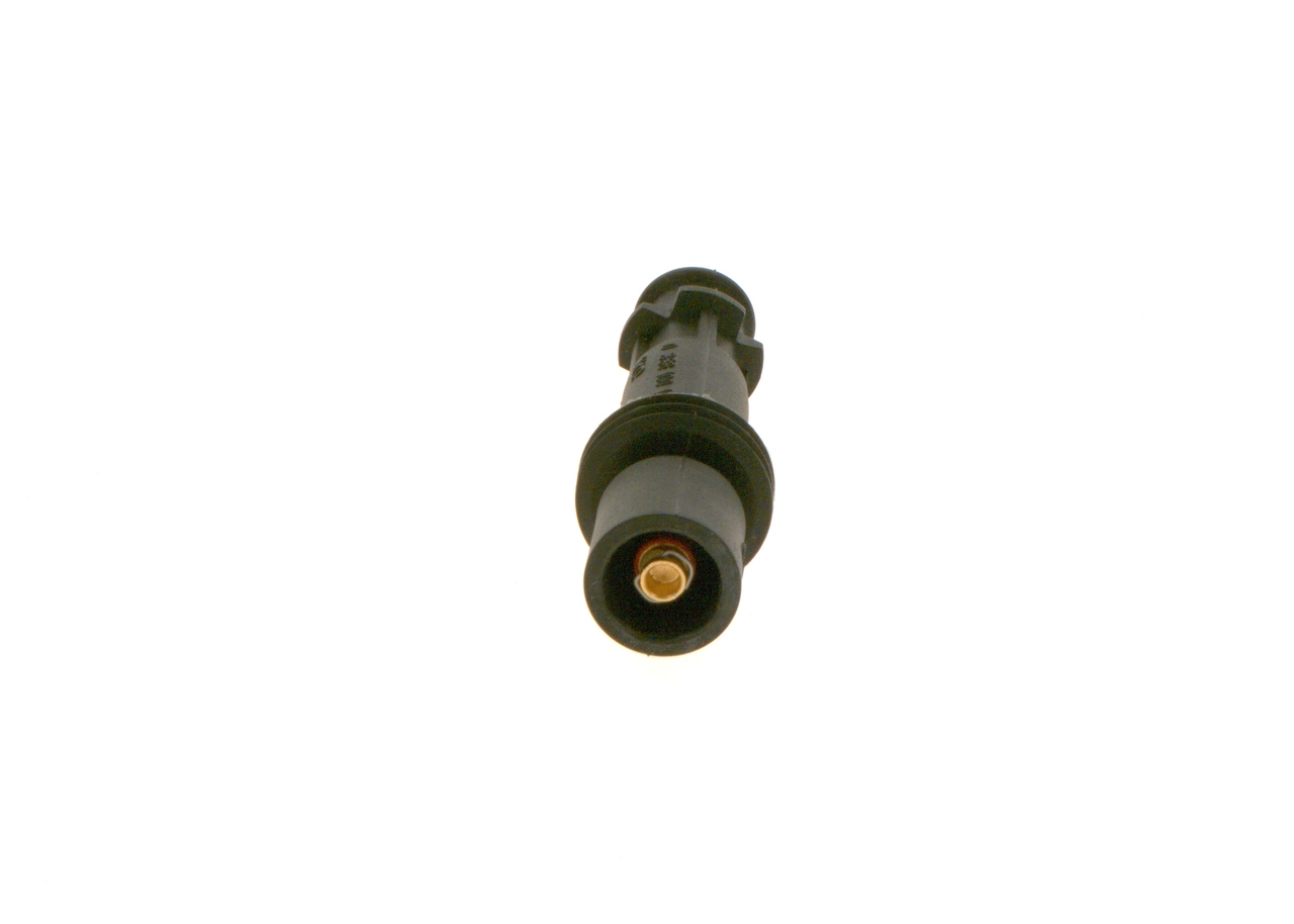 BOSCH 0356100107
