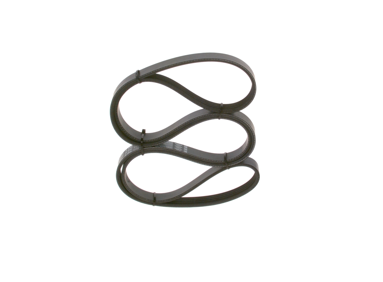 BOSCH 1987948311