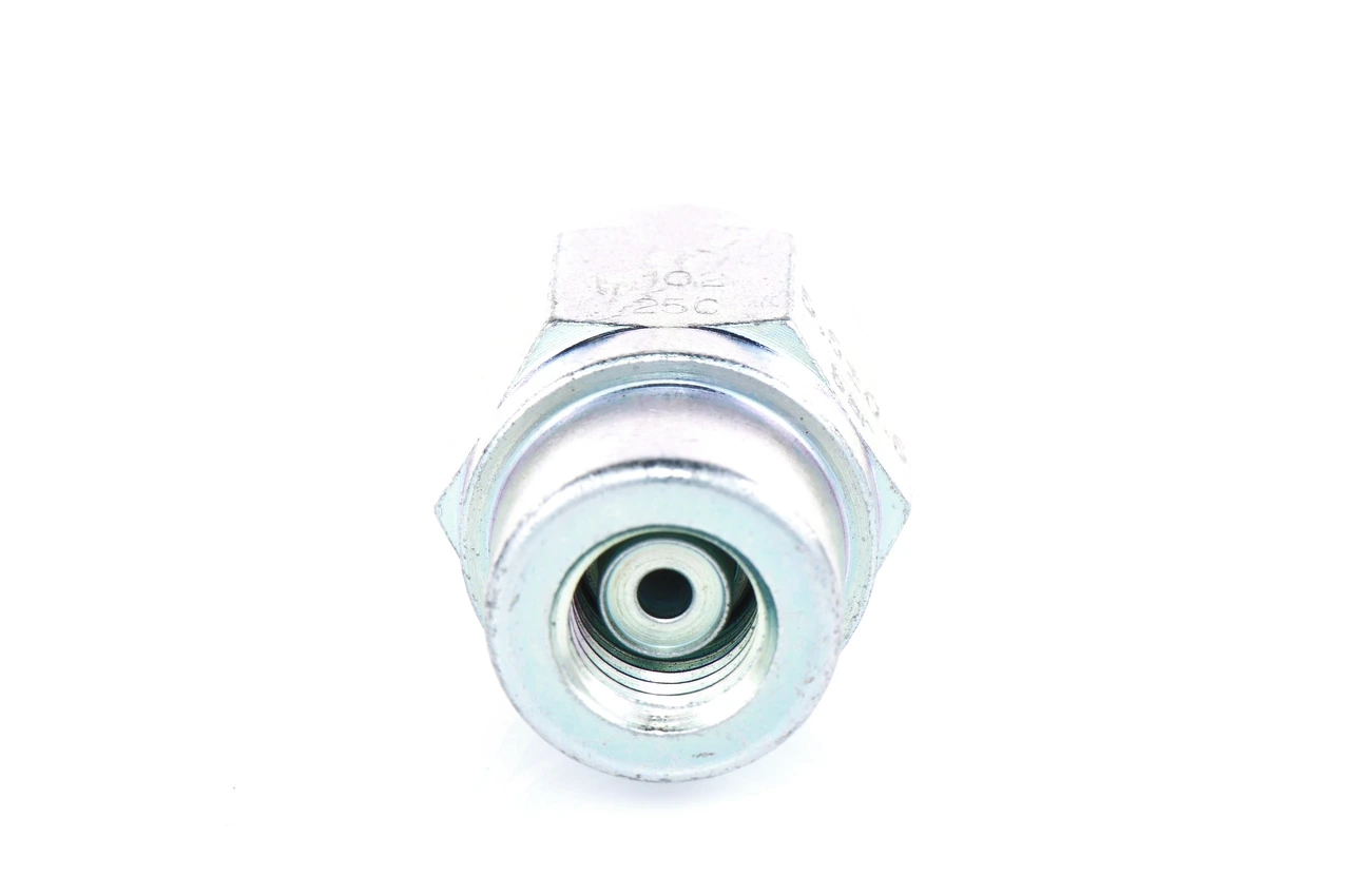 BOSCH 0986346072