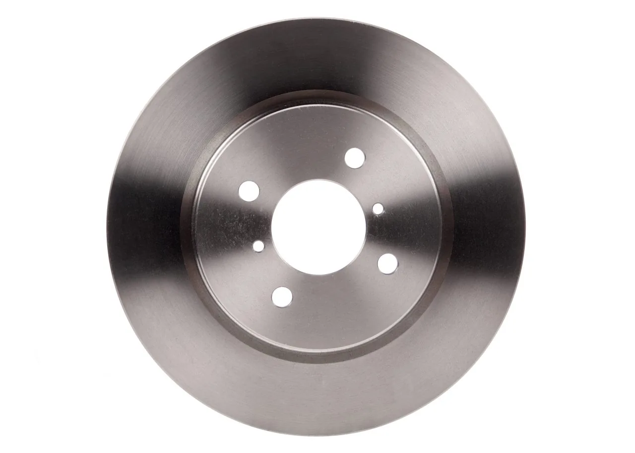 BOSCH 0986479V08