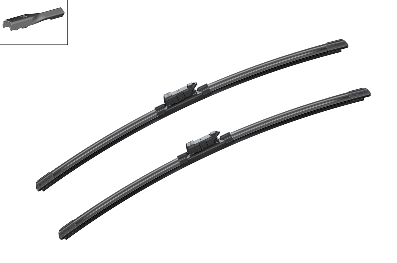 BOSCH 3397009798