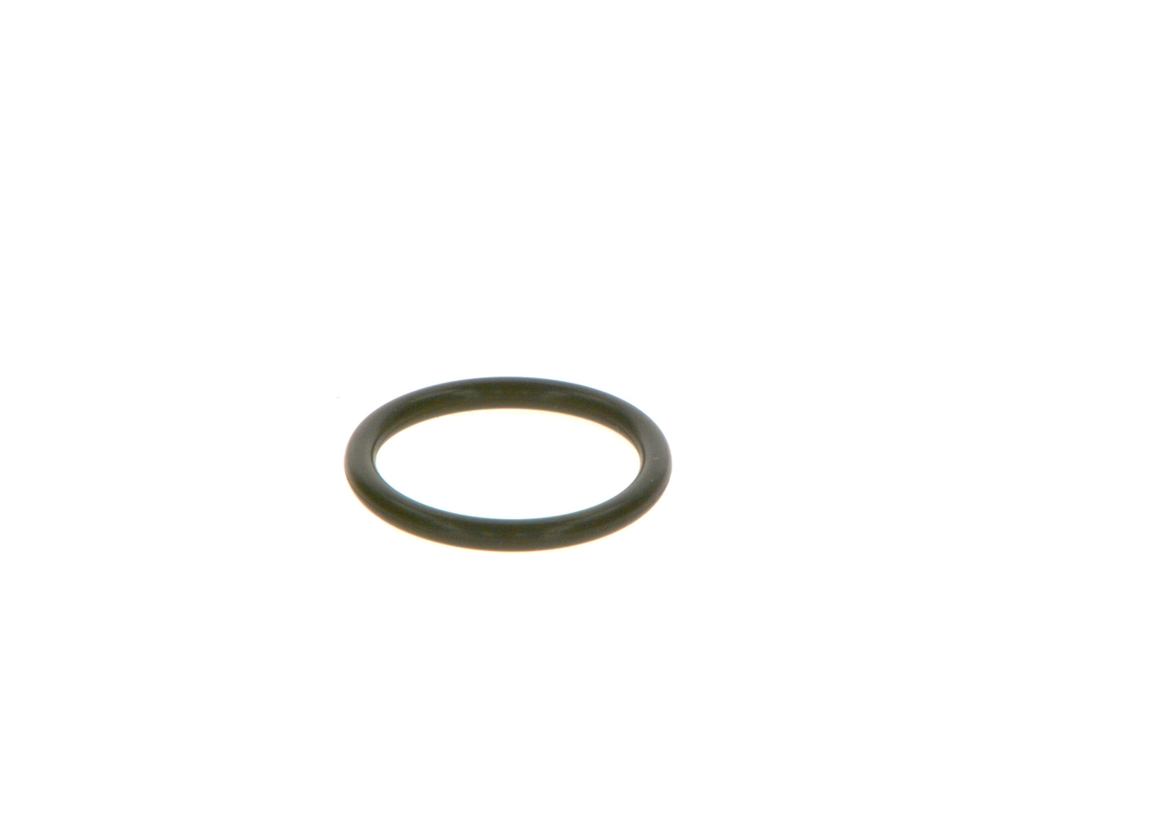 BOSCH F00RJ00835