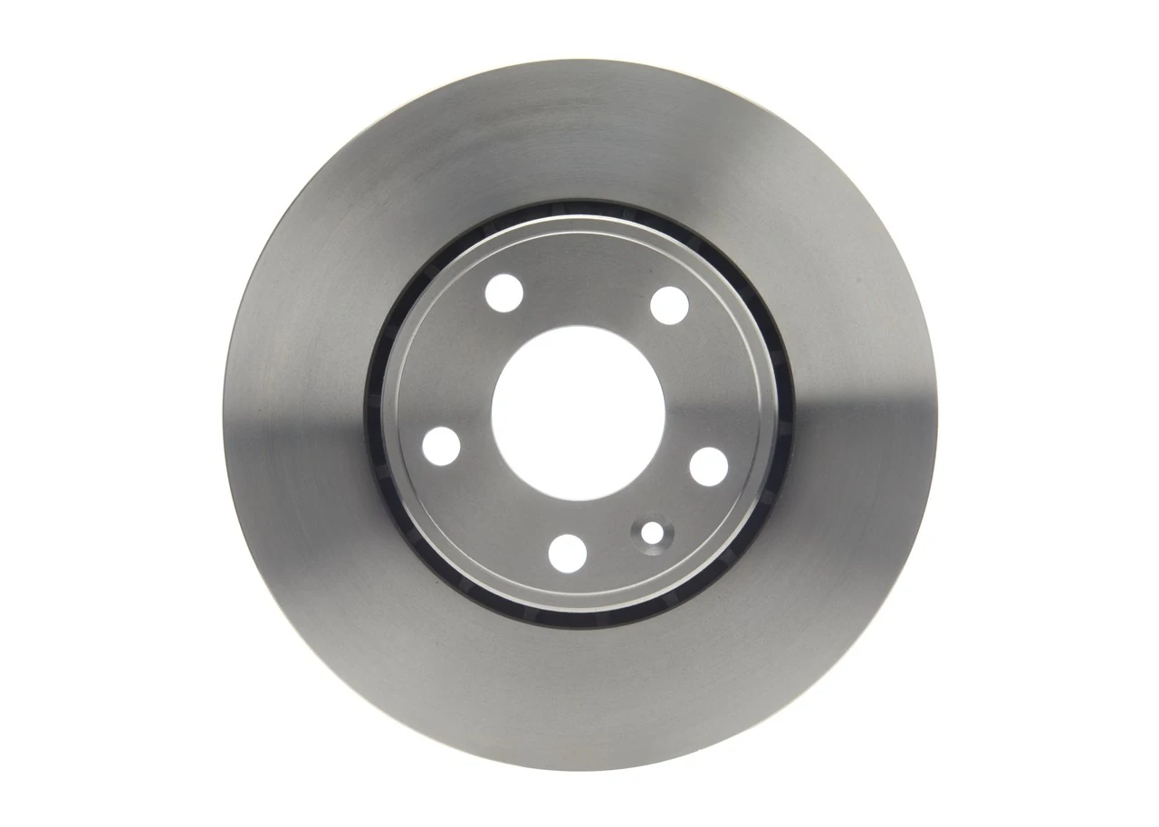 BOSCH 0986479R93