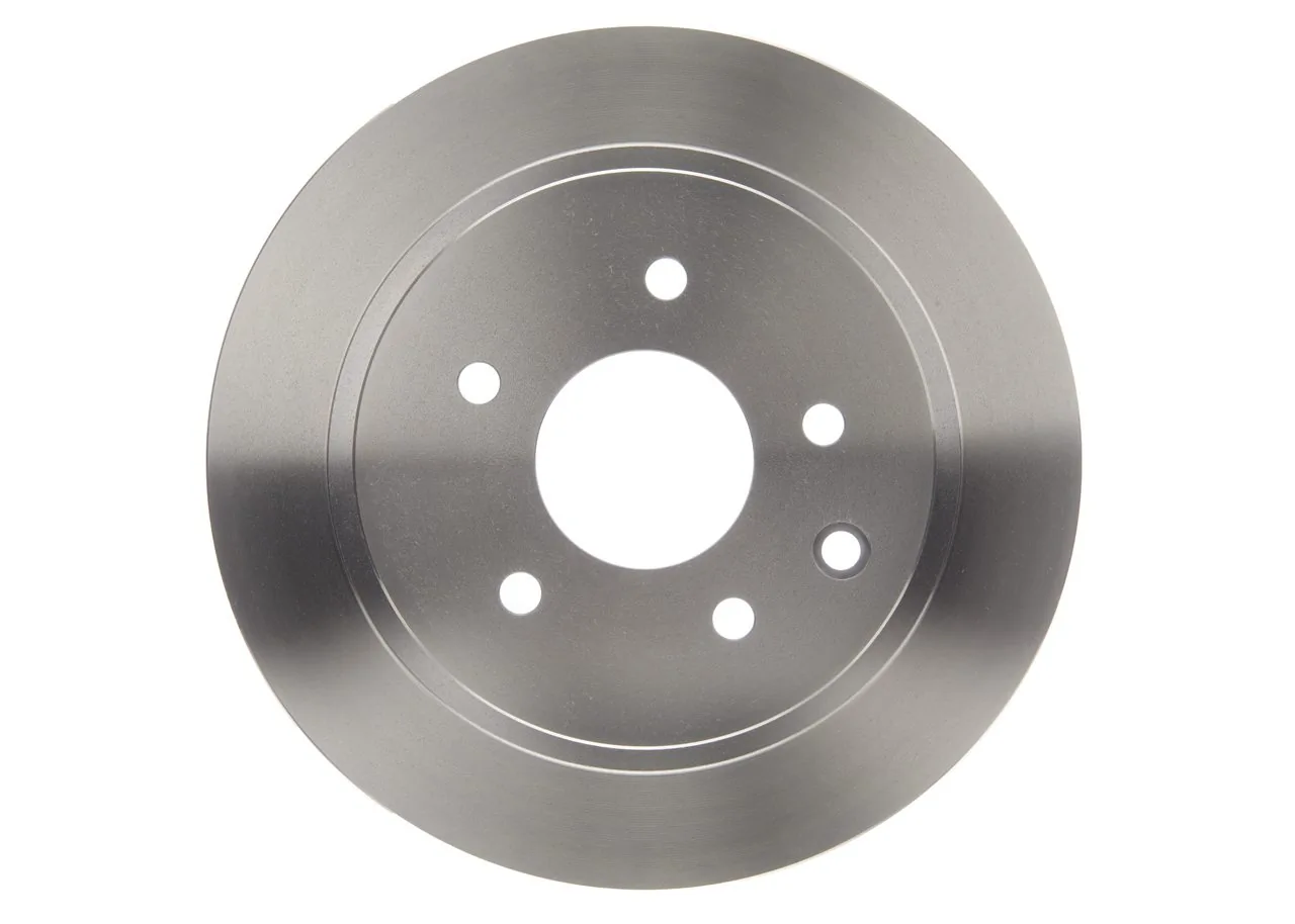 BOSCH 0986479R14